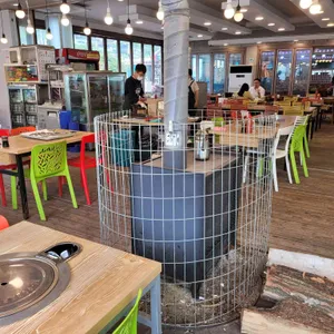 서해촌 리뷰 사진