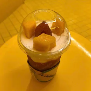 고망고 사진