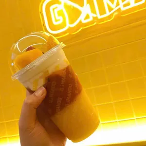 고망고 사진