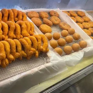 자미당 사진