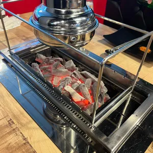 태양부양꼬치 리뷰 사진