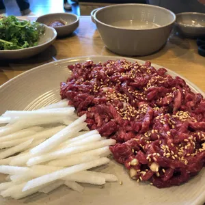 뚜레한우 사진