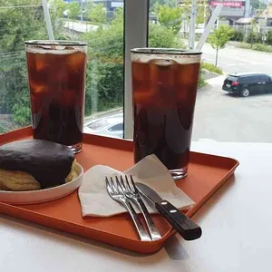 데이글로우 사진
