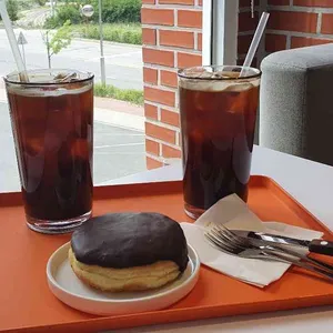 데이글로우 사진