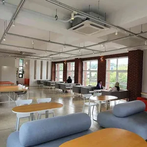 데이글로우 리뷰 사진
