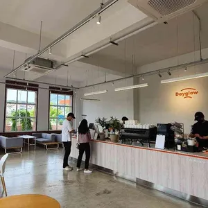 데이글로우 리뷰 사진