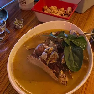 찰랑 사진