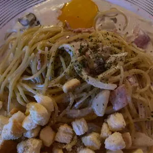 찰랑 리뷰 사진