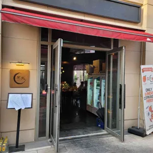 화화 리뷰 사진