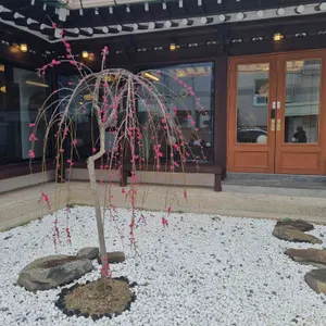 아헤브 리뷰 사진