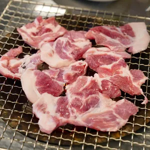 원조마포소금구이 리뷰 사진