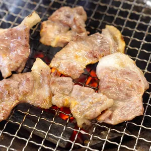원조마포소금구이 리뷰 사진