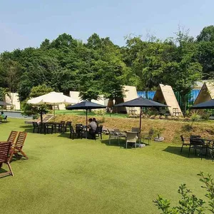 카페 로톤다 리뷰 사진