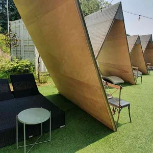 카페 로톤다 리뷰 사진