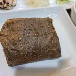 완이네작은밥상 사진