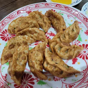 강남 리뷰 사진