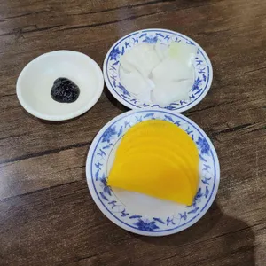 강남 리뷰 사진