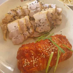오봉집 사진