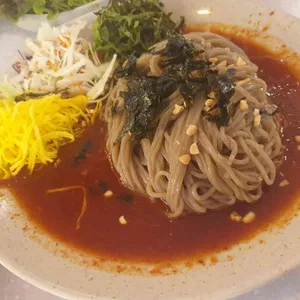 오봉집 사진