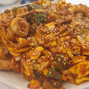 오봉집 리뷰 사진