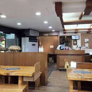 서울24시감자탕해장국 리뷰 사진