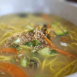 동복해녀식당 사진