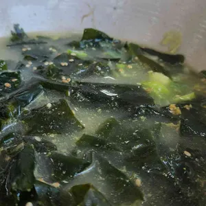 동복해녀식당 사진
