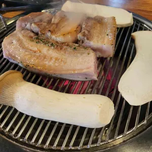 6고깃집 사진