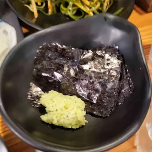 6고깃집 사진