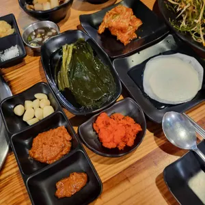 6고깃집 사진
