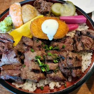 우마쿠라 사진