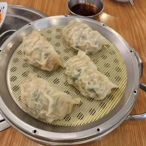 제형면옥 사진