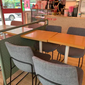 바나프레소 리뷰 사진