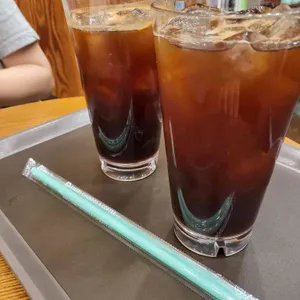 스트릿츄러스 대표 사진