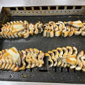 우리풍천장어 사진
