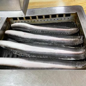 우리풍천장어 리뷰 사진