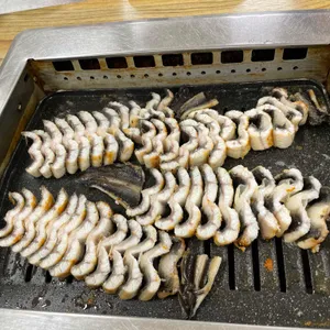 우리풍천장어 리뷰 사진