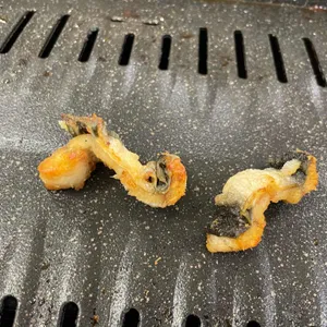 우리풍천장어 리뷰 사진