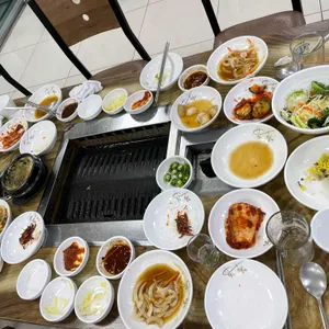 우리풍천장어 사진