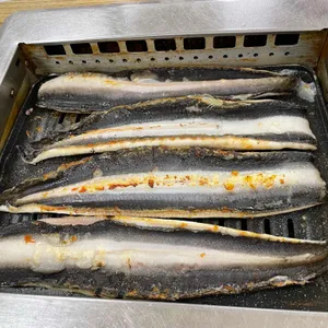 우리풍천장어 사진