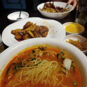 류가중식 사진