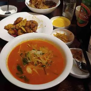 류가중식 사진