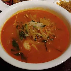 류가중식 사진