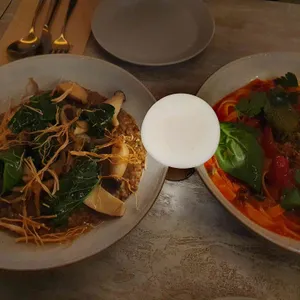 푸드더즈매터 사진