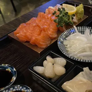 심상 사진