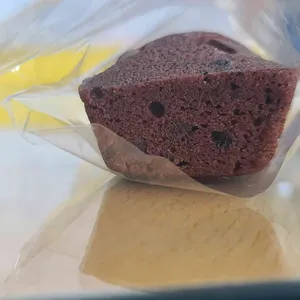 오너비 사진