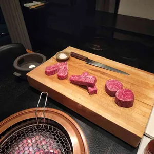 우라만 리뷰 사진