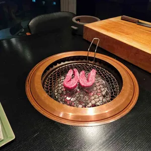 우라만 리뷰 사진