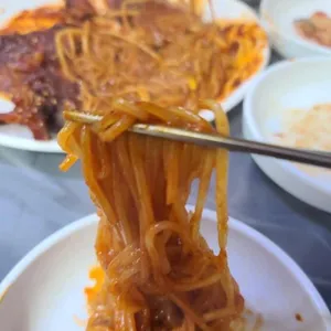 해동대구뽈찜 사진