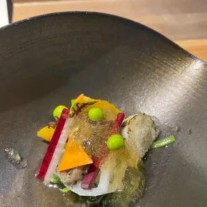 코바시 리뷰 사진